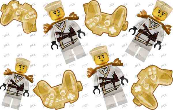 BC812